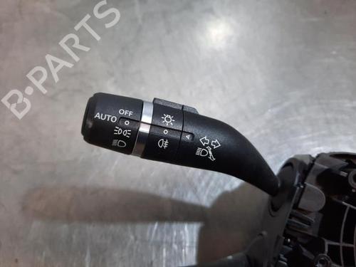 Steering column stalk MG MARVEL R EV (EP21) | BP34254111I23  - Image 5