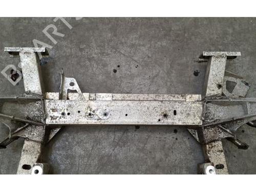 Subframe TESLA MODEL S (5YJS) 100D AWD | BP40285465M9 - Image 2