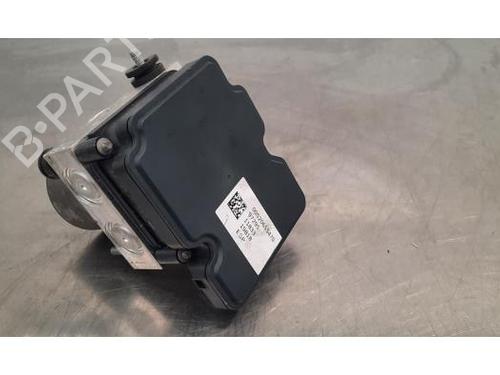 ABS pump CITROËN JUMPER II Van 2.0 BlueHDi 130 | BP23628118M43 