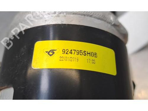 Other NISSAN LEAF (ZE1) Electric | BP37861666O1  - Image 5