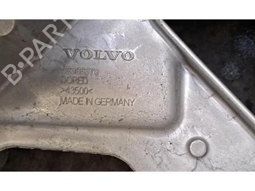 Subframe VOLVO XC40 (536) Recharge | BP39642421M9 - Image 4