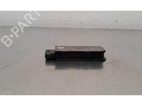 Electronic module AUDI A3 Limousine (8YS, 8YM) S3 TFSI quattro 5WA962133E