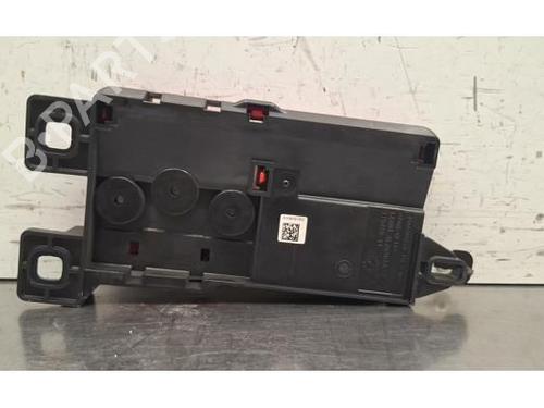 Fuse box BMW 3 Touring (G21, G81) M3 Competition xDrive | BP39642129E1 - Image 2