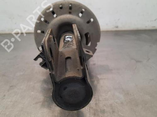 Right front shock absorber PEUGEOT 308 SW II (LC_, LJ_, LR_, LX_, L4_) 1.5 BlueHDi 130 | BP23601386M17 