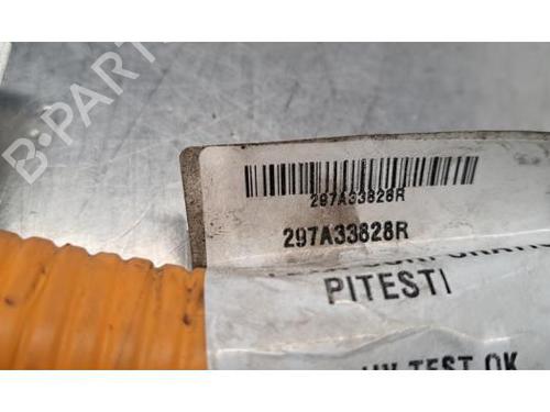 Cable RENAULT ARKANA I (LCM_, LDN_) 1.6 E-TECH 145 (LDMU) | BP29844486E12