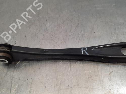 Used Right rear suspension arm BMW 1 (F20) 116 d (116 hp) 11728177