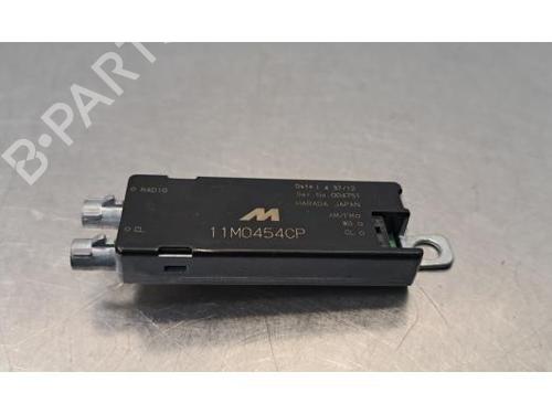 Electronic module MCLAREN MP4 Coupe 12C | BP40070842M83 - Image 2
