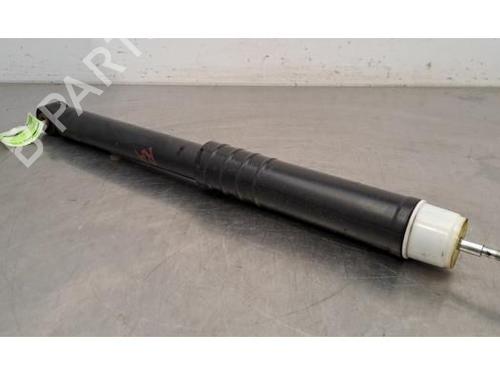 Used Right rear shock absorber RENAULT CAPTUR I (J5_, H5_) 0.9 TCe 90 (90 hp) 29701071