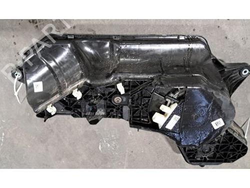 AdBlue tank RENAULT TALISMAN (LP_) 2.0 Blue dCi 200 (LPAL) | BP32376604M85