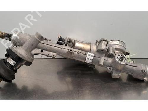Lenkgetriebe für MERCEDES-BENZ CLA Shooting Brake (X117) CLA 180 d (117.912) (109 hp) 30381411