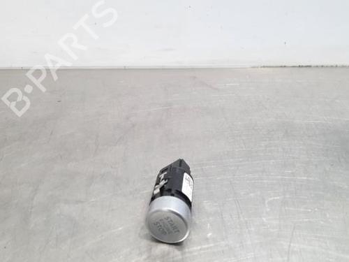 Schalter für AUDI A4 B9 (8W2, 8WC) 2.0 TDI (136 hp) 17112489