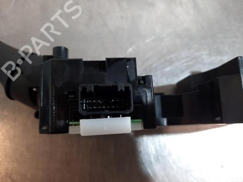 Steering column stalk INFINITI Q70 (Y51) 3.5 Hybrid | BP34608468I23  - Image 5