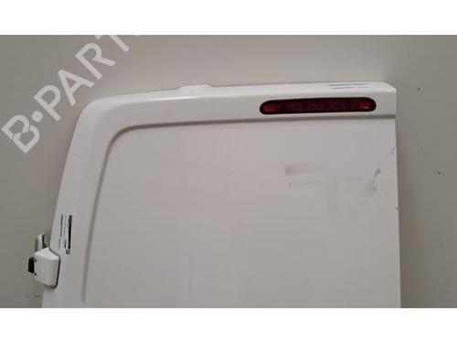 Tailgate OPEL VIVARO C Van (K0) 2.0 | BP37861904C6 - Image 2