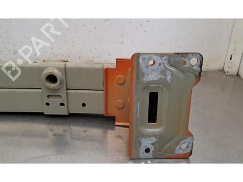 Other NISSAN MICRA V (K14) 1.0 IG-T | BP36382596O1 - Image 6