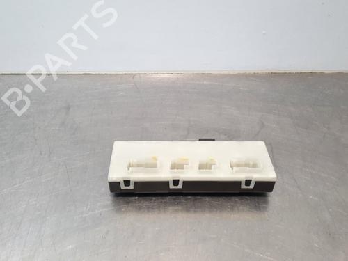 Elektronisk modul BMW X5 (G05, F95) xDrive 25 d (231 hp) 10899010