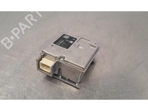 Camera RENAULT CLIO V (B7_) 1.6 E-TECH 140 (B7MU) | BP33612278E14 - Image 2