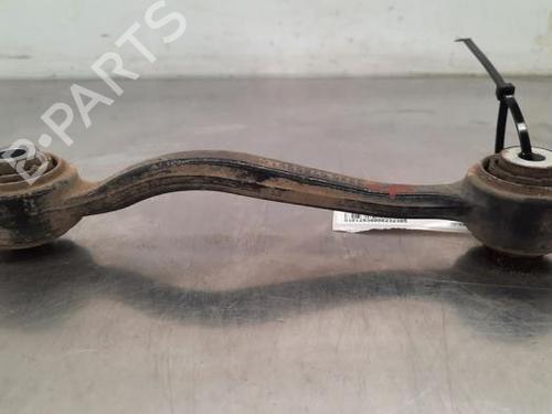 Venstre bagtil bærearm BMW X4 (F26) xDrive 30 d (258 hp) 23611055
