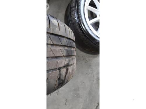 Felg BMW X2 (F39) sDrive 16 d | BP23617833C45 