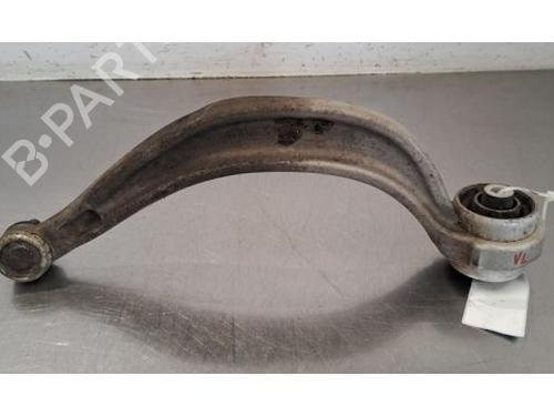Used Left front suspension arm Left front suspension arm AUDI A7 Sportback (4KA) 45 TDI Mild Hybrid quattro (231 hp) 33751024 33751024