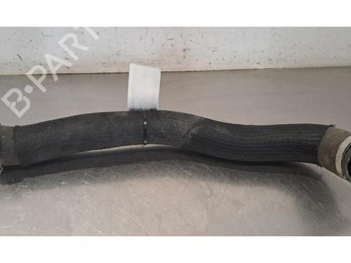 Used Intercooler pipe Intercooler pipe PEUGEOT EXPERT Van (V_) 2.0 BlueHDi 120 (122 hp) 33247992 33247992
