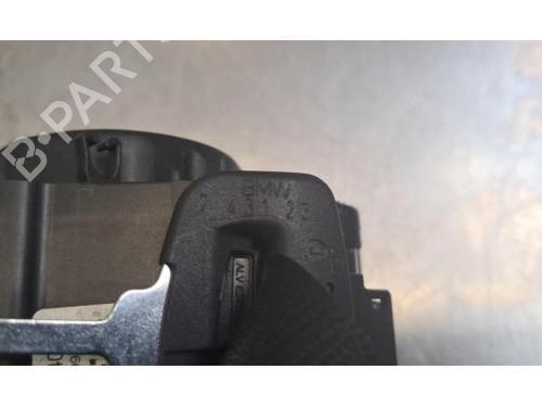 Rear right seatbelt BMW 5 Touring (G31) 518 d Mild-Hybrid | BP37499070I28 - Image 6