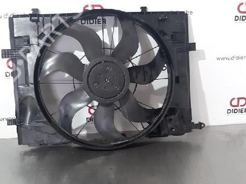 BP15017870M35 main image