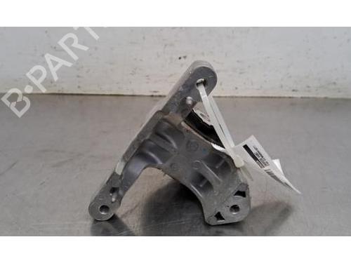 Engine mount CHEVROLET BOLT EV | BP37148666M89 - Image 4