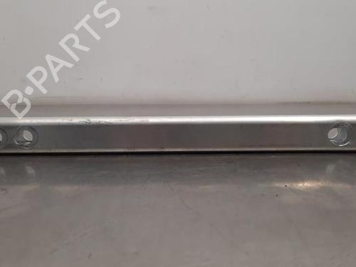 Used Bumper shock absorber Bumper shock absorber MERCEDES-BENZ GLE (V167) GLE 350 de 4-matic (167.117) (306 hp) 34198129 34198129