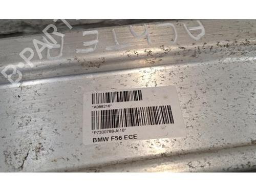 Rear bumper reinforcement MINI MINI (F55) One D | BP32376568C73