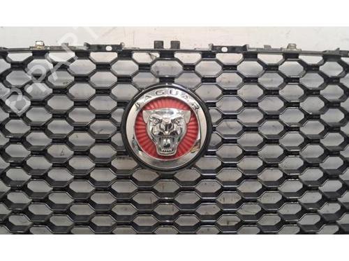 Grill JAGUAR F-PACE (X761) 3.0 SDV6 AWD | BP35746748C40 - Image 2