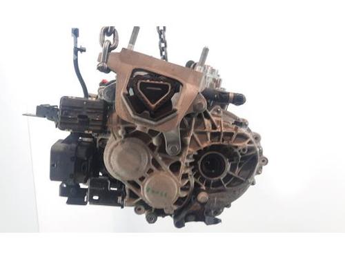 Engine CITROËN BERLINGO (ER_, EC_) e-Berlingo | BP38474344M1 - Image 4