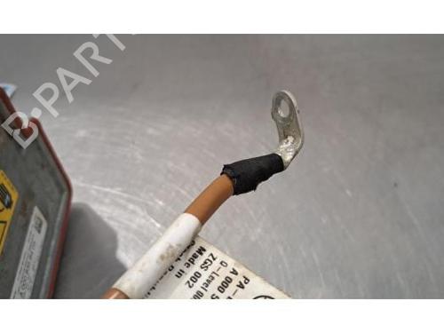 Electronic module MERCEDES-BENZ EQB (X243) EQB 350 4-matic (243.612) | BP33316304M83 - Image 4