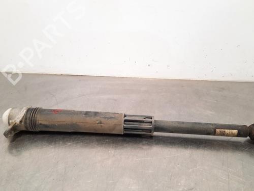 Used Right rear shock absorber SEAT IBIZA V (KJ1, KJG) 1.6 TDI (95 hp) 15235302