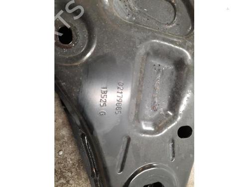 Subframe CITROËN C3 IV (CC_, CB_) ë-C3 (CBZYAZ) | BP33743904M9 - Image 3