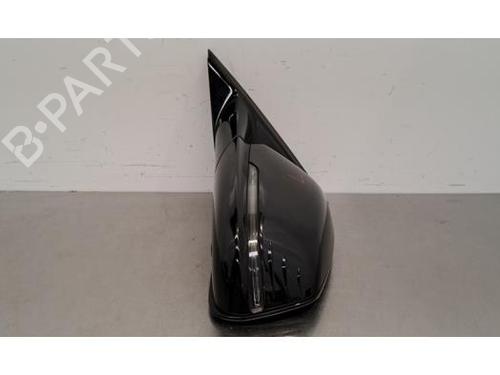 Left mirror BMW 1 (F40) 118 i | BP28050205C26 