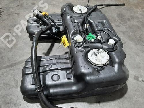 Used Fuel tank Fuel tank BMW X6 (F16, F86) M (575 hp) 10881618 10881618