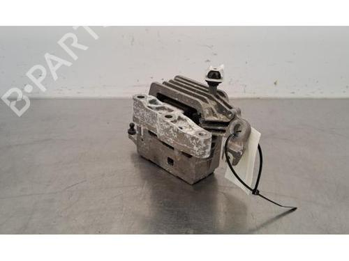 BP28966379M89 main image