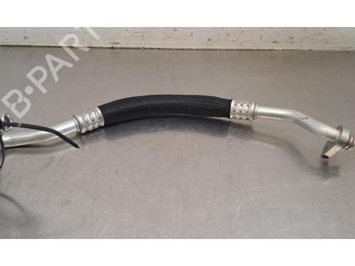 AC pipe OPEL MOKKA MOKKA-e (76) | BP34105538M126  - Image 7