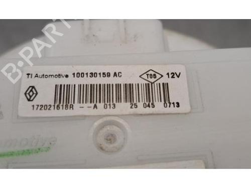 Fuel pump RENAULT CLIO V (B7_) 1.0 TCe 90 (B7MT) | BP39154361M76 - Image 4