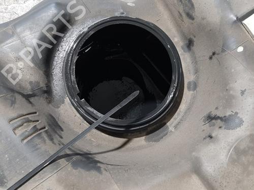 Fuel tank TOYOTA PROACE Van (MDZ_) 1.5 D4d (MDZ8) | BP18154542C62 