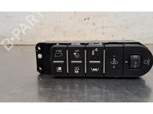 Used Switch Switch 37092261 37092261
