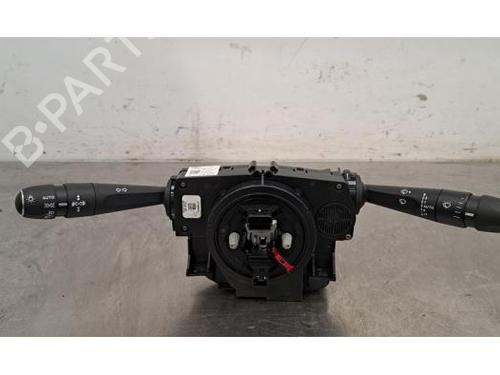 steering-column-stalk-citroen-c5-x-nd_-nc_-2021-34626783 main image
