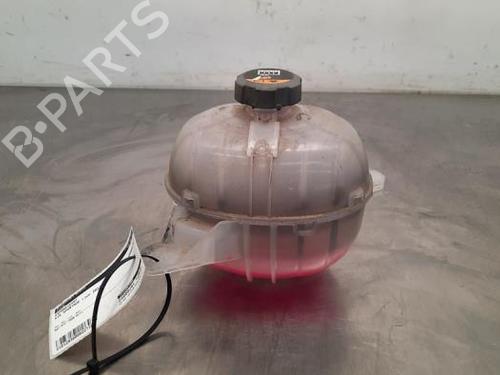 Expansion tank KIA SPORTAGE V (NQ5) 1.6 T-GDI | BP23607654C120 
