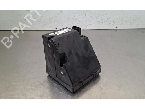 Used Speaker Speaker 39624634 39624634