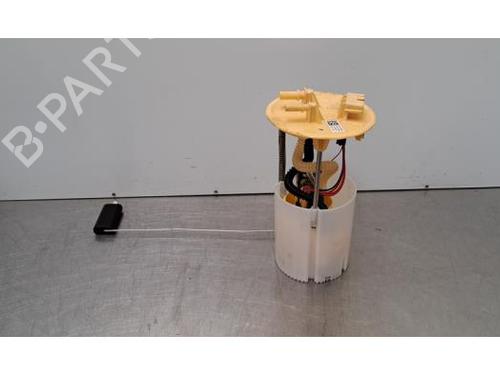 Used Fuel pump Fuel pump 37686255 37686255