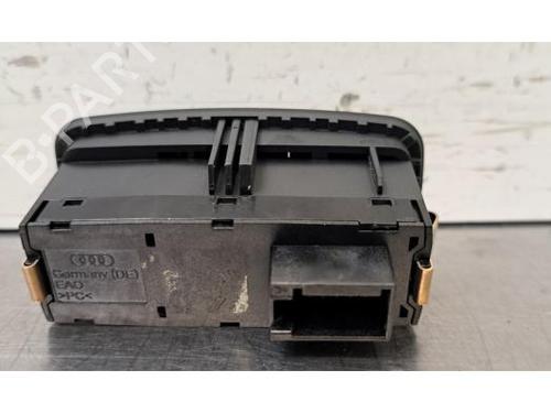 Warning switch AUDI A1 (8X1, 8XK) 1.6 TDI | BP36382454I22  - Image 5