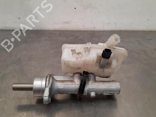 Brake master cylinder RENAULT TRAFIC III Van (FG_) 2.0 dCi 120 (FGMN) | BP23598266M77 