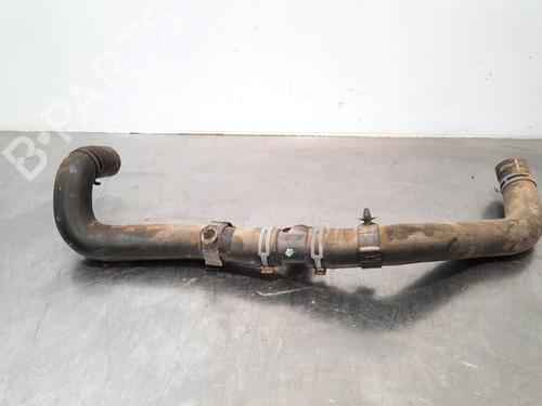 Used Pipe VW TRANSPORTER T6 Van (SGA, SGH, SHA, SHH) 2.0 TDI (150 hp) 15029489