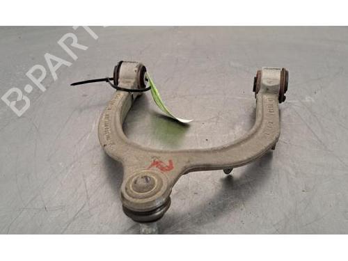 Right front suspension arm TESLA MODEL Y (5YJY) Long Range All-wheel Drive | BP28089467M13 
