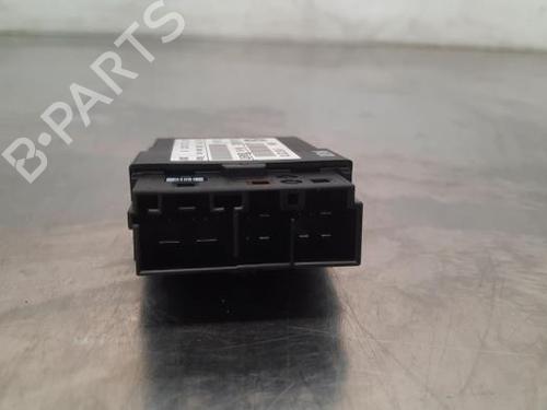 Used Other BMW 3 Coupe (E92) M3 (420 hp) 23611306